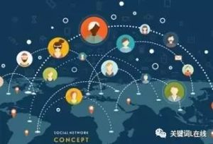 副业赚钱_微博 Qzone 微信 从0开始90天至少吸引8000个精准顾客的QQ引流方法！_副业教程-逸佳笔记-专注于副业赚钱教程