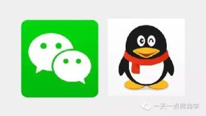 副业赚钱_QQ引流基本设置_副业教程-逸佳笔记-专注于副业赚钱教程