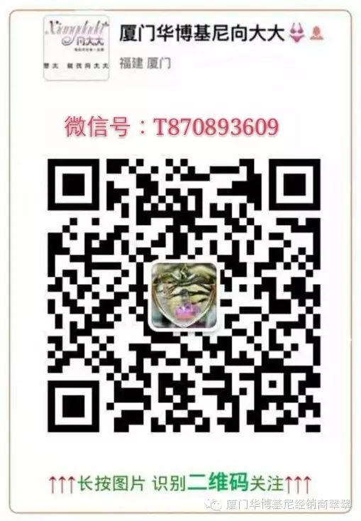 副业赚钱_向大大教你QQ空间绝密引流(结合课程）_副业教程