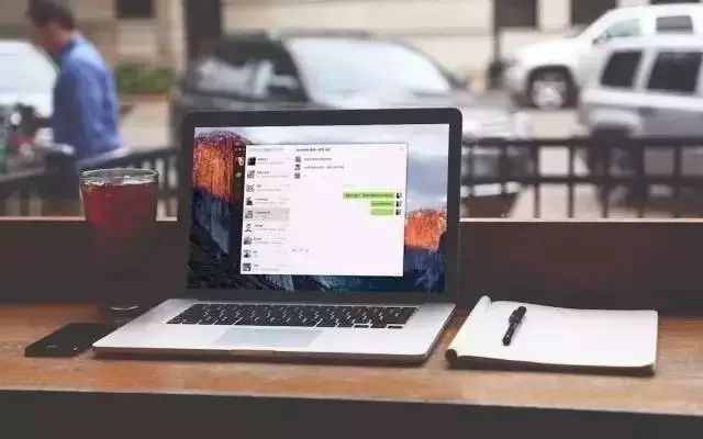 副业赚钱_QQ群引流高级技巧_副业教程