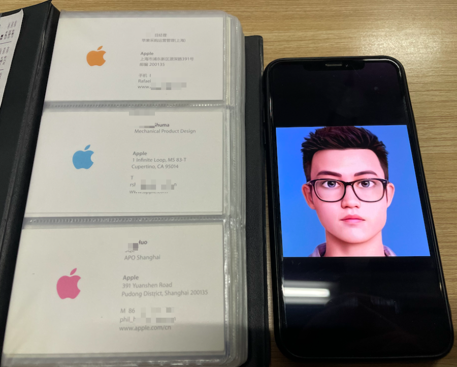 副业赚钱_普通人如何打造自己的创业类付费社群，2个月引流200+付费用户，变现9900+_副业教程