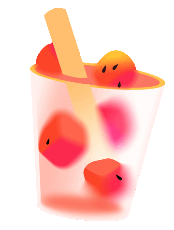 副业赚钱_如何做个好亚马逊运营！？_副业教程