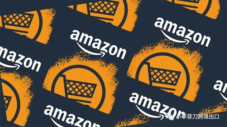 副业赚钱_亚马逊运营全流程（吐血干货分享）_副业教程