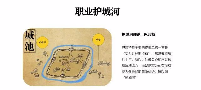 副业赚钱_Moss：给月薪不足1W的亚马逊运营一个建议_副业教程