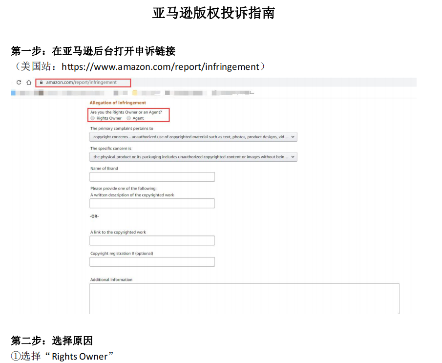 副业赚钱_来咯！重金求的亚马逊运营日常工作流程_副业教程