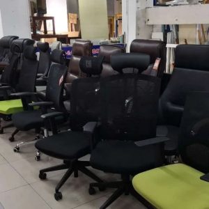 副业赚钱_亚马逊新手快速成长诀窍_副业教程-逸佳笔记-专注于副业赚钱教程