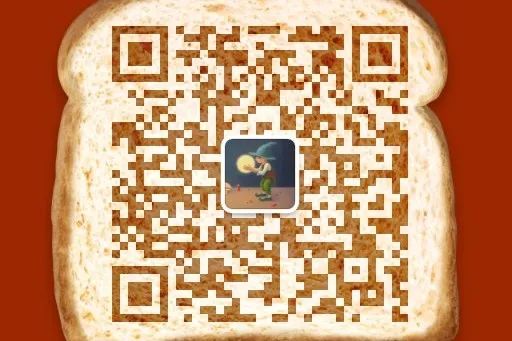 副业赚钱_【招聘】亚马逊运营──广州宇陌五金制品有限公司_副业教程