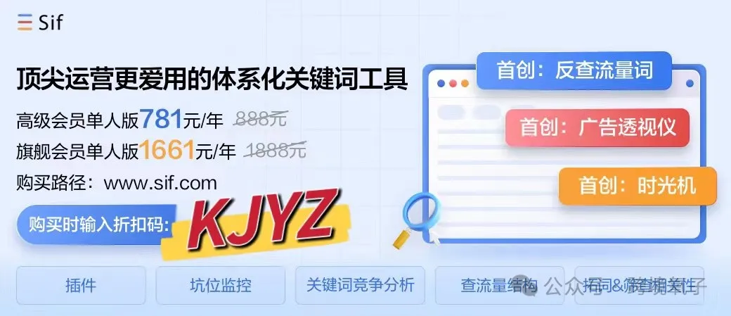 副业赚钱_【高薪招聘】杭州市工贸一体高薪诚聘亚马逊运营_副业教程 副业赚钱_【高薪招聘】杭州市工贸一体高薪诚聘亚马逊运营_副业教程