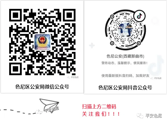 副业赚钱_中、吉、乌三国元首视频祝贺中吉乌铁路项目三国政府间协定签署_副业教程 副业赚钱_中、吉、乌三国元首视频祝贺中吉乌铁路项目三国政府间协定签署_副业教程