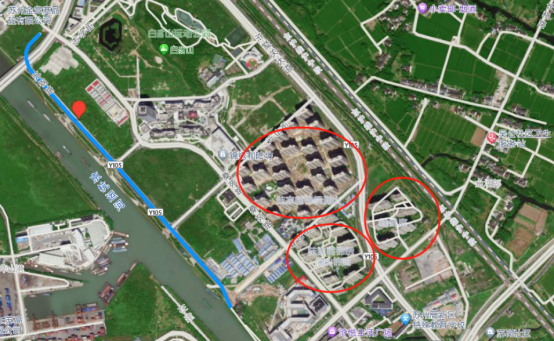 副业赚钱_来,吃瓜!百亿大案……_副业教程 副业赚钱_来,吃瓜!百亿大案……_副业教程