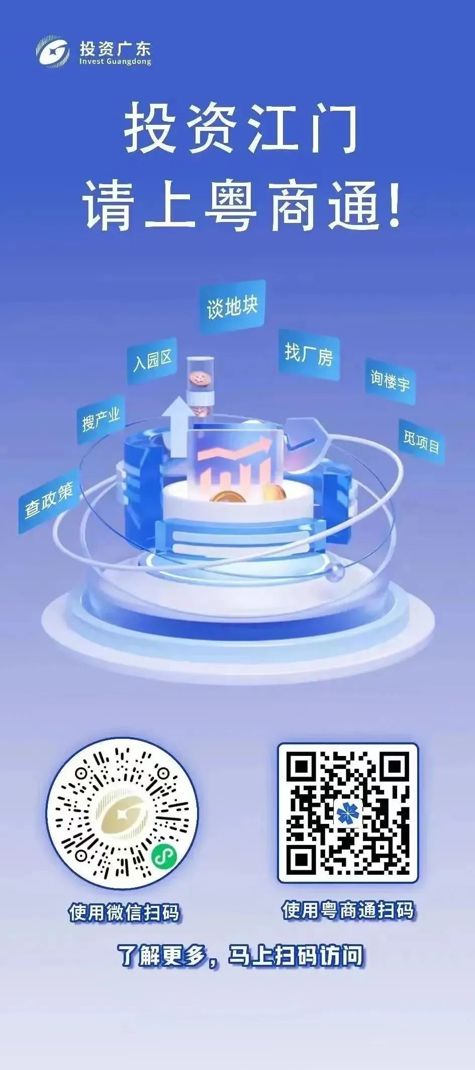 副业赚钱_【提醒】隔夜西瓜还能吃吗？夏天如何健康吃瓜？_副业教程