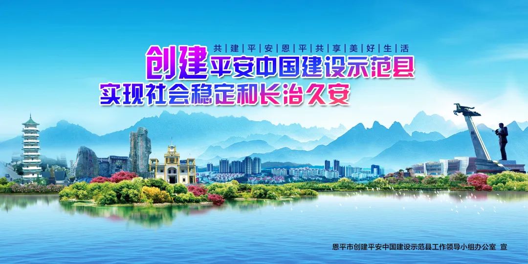 副业赚钱_【提醒】隔夜西瓜还能吃吗？夏天如何健康吃瓜？_副业教程