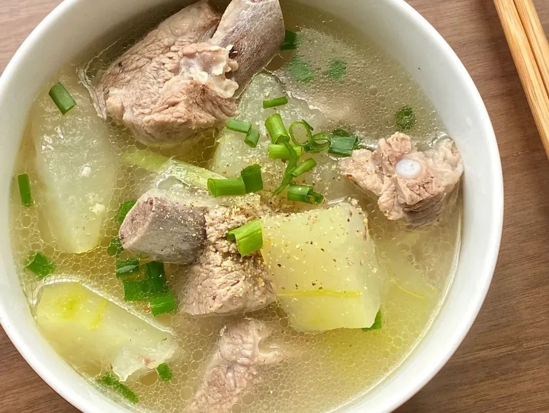 副业赚钱_春吃芽，夏吃瓜！这四个夏季第一瓜，你吃了吗？_副业教程