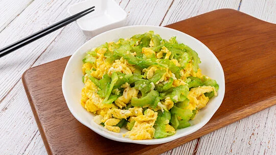 副业赚钱_糖尿病多吃五瓜：天然“降糖”高手，夏季这样吃效果好_副业教程