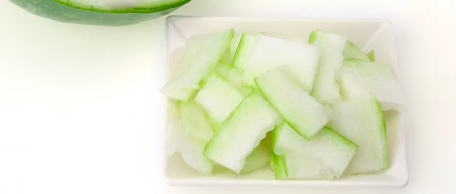 副业赚钱_这5种降糖瓜夏天必吃，补水稳糖_副业教程