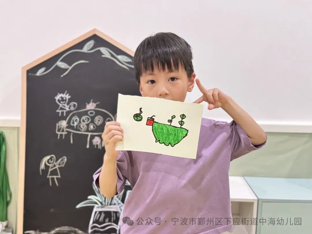 副业赚钱_【玩转星荫】夏日纳凉企划：这个夏天你吃瓜了吗？_副业教程