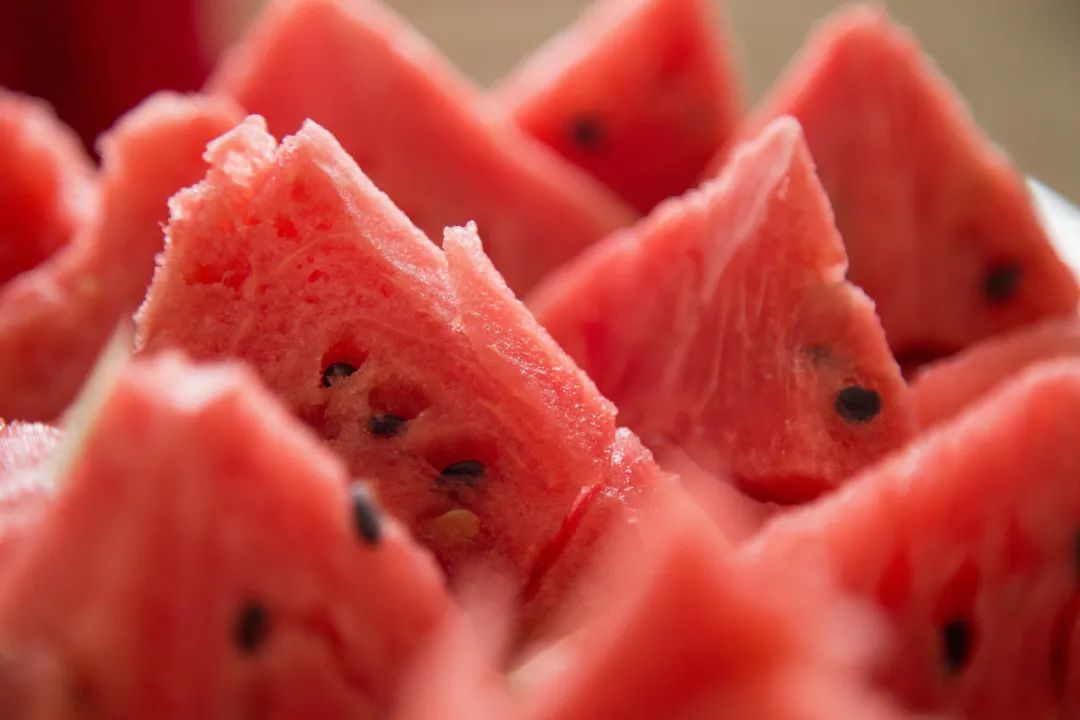 副业赚钱_夏天常吃瓜，中药不用抓！_副业教程