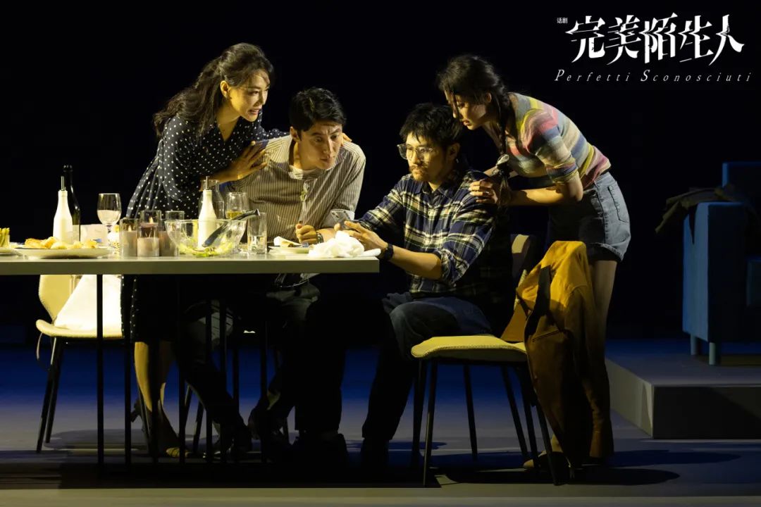 副业赚钱_开票丨来剧场！和上千人一起在线吃瓜！_副业教程