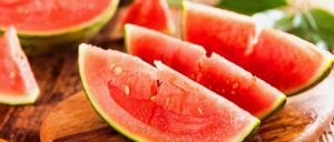 副业赚钱_江津“吃瓜群众”有福了！量大管饱~_副业教程-逸佳笔记-专注于副业赚钱教程