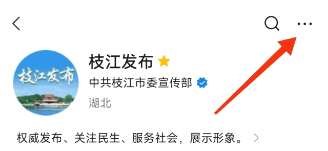 副业赚钱_甜蜜上市，枝江“吃瓜群众”集合！_副业教程