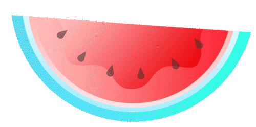 副业赚钱_吃西瓜也会中毒？安全“吃瓜”指南——_副业教程
