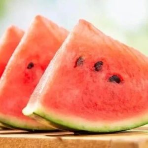 副业赚钱_隔夜西瓜还能吃吗？夏天如何健康吃瓜？_副业教程-逸佳笔记-专注于副业赚钱教程