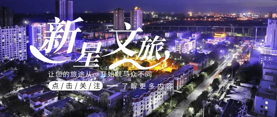 副业赚钱_来这里开启吃瓜模式_副业教程