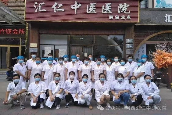 副业赚钱_隔夜西瓜还能吃吗？夏天如何健康吃瓜？_副业教程