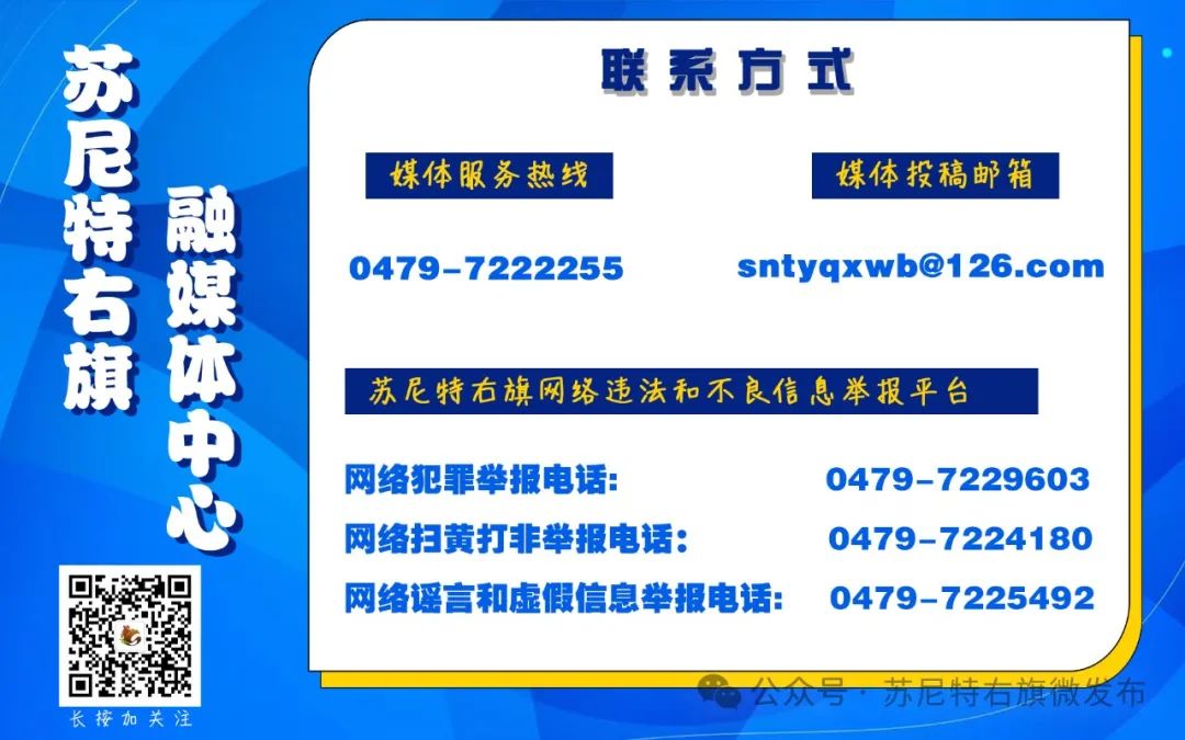 副业赚钱_健康科普 | 隔夜西瓜还能吃吗？夏天如何健康吃瓜？_副业教程
