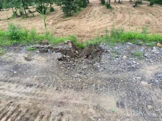 副业赚钱_【铜陵头条0613】2024年铜陵普高招生计划出炉！|最高35℃！注意防暑降温！|建议取消衡山大道停车位？回复来了！_副业教程