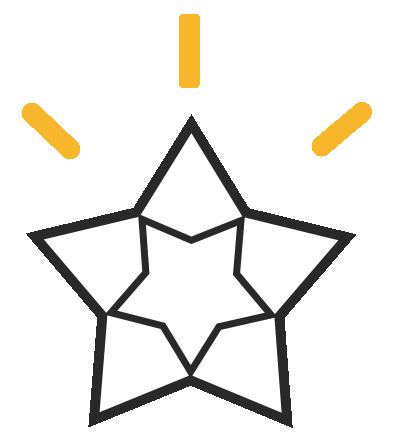 副业赚钱_【铜陵头条0613】2024年铜陵普高招生计划出炉！|最高35℃！注意防暑降温！|建议取消衡山大道停车位？回复来了！_副业教程