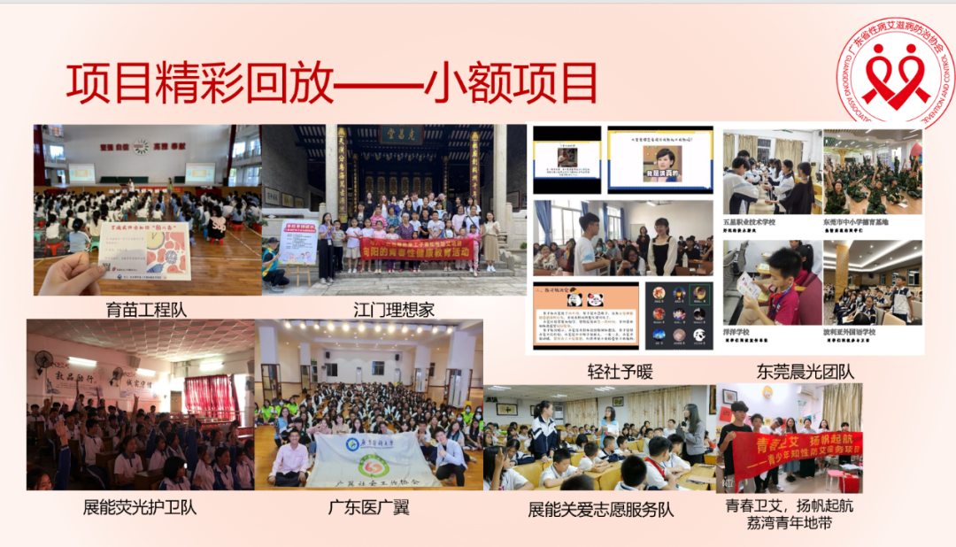 副业赚钱_天天吃瓜，不如来看看项目大奖花落谁家？_副业教程