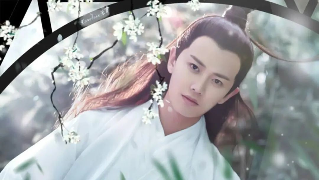 副业赚钱_大瓜来了！任嘉伦被曝给三买138元酒店，爆料者称不怕被告_副业教程