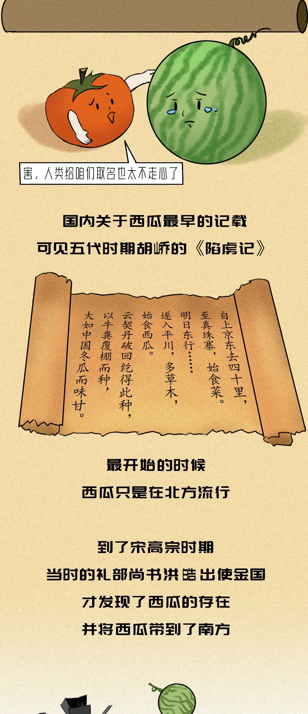 副业赚钱_保密！7月最全吃瓜合集.zip_副业教程