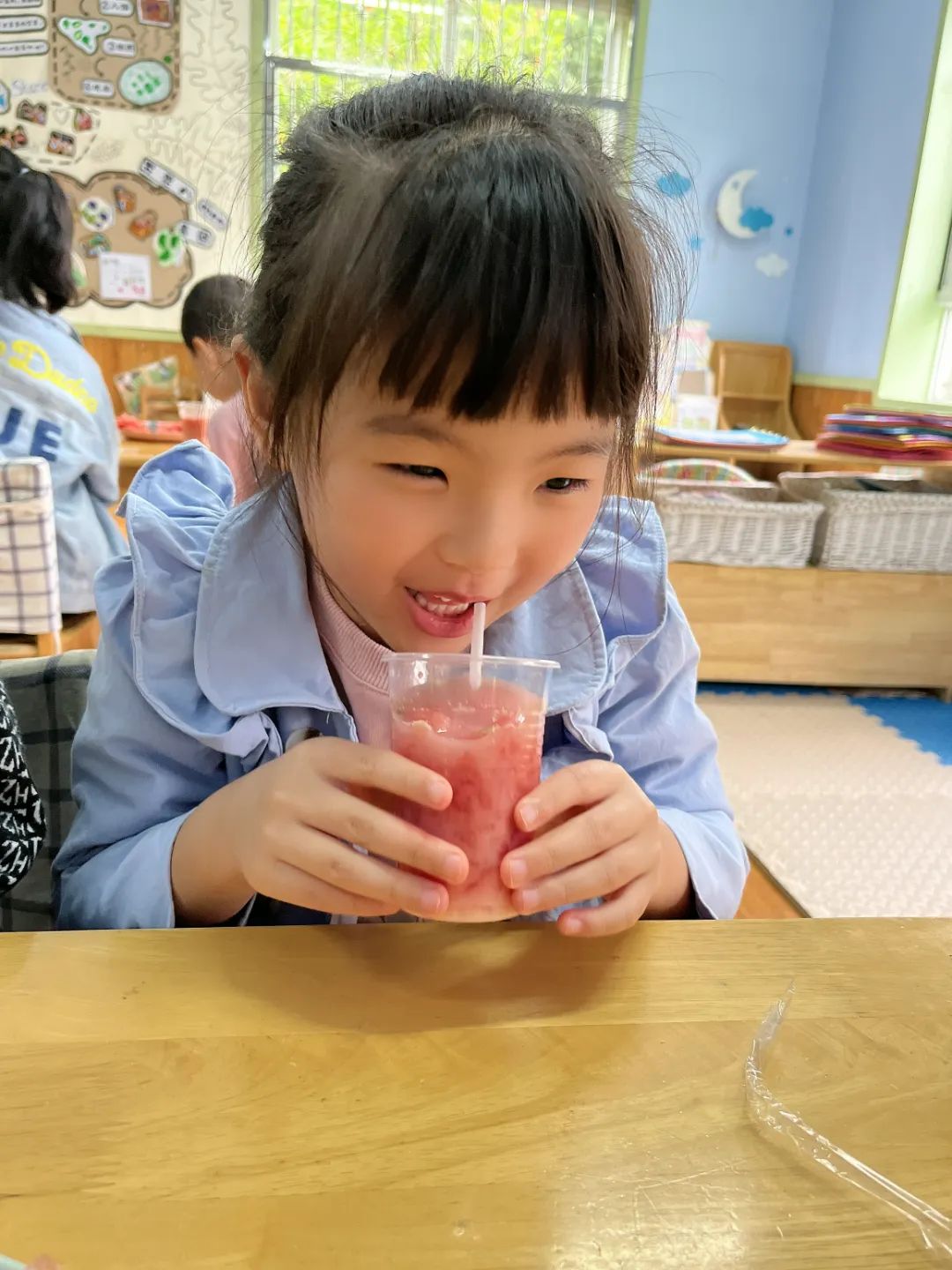 副业赚钱_【食育微项目】夏耘：夏日吃“瓜”乐_副业教程