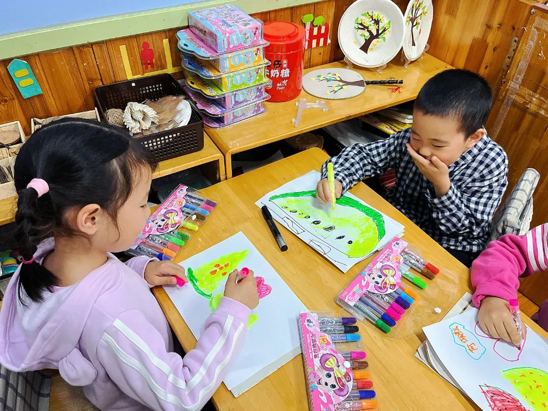 副业赚钱_【食育微项目】夏耘：夏日吃“瓜”乐_副业教程