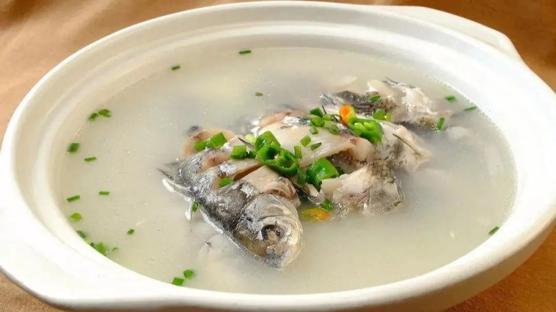 副业赚钱_夏季吃瓜天经地义，21道菜谱解暑降火_副业教程