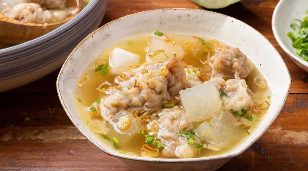 副业赚钱_夏季吃瓜天经地义，21道菜谱解暑降火_副业教程