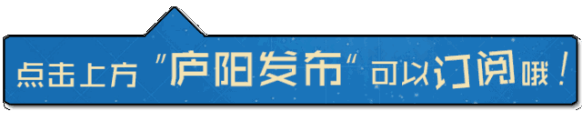 副业赚钱_阳阳喊你来吃瓜  三十岗西瓜全面上市！_副业教程