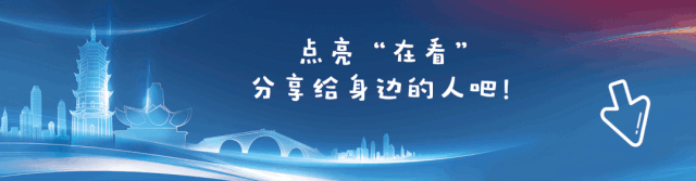 副业赚钱_想吃最地道的平湖西瓜?这份“吃瓜”攻略收好→_副业教程 副业赚钱_想吃最地道的平湖西瓜?这份“吃瓜”攻略收好→_副业教程