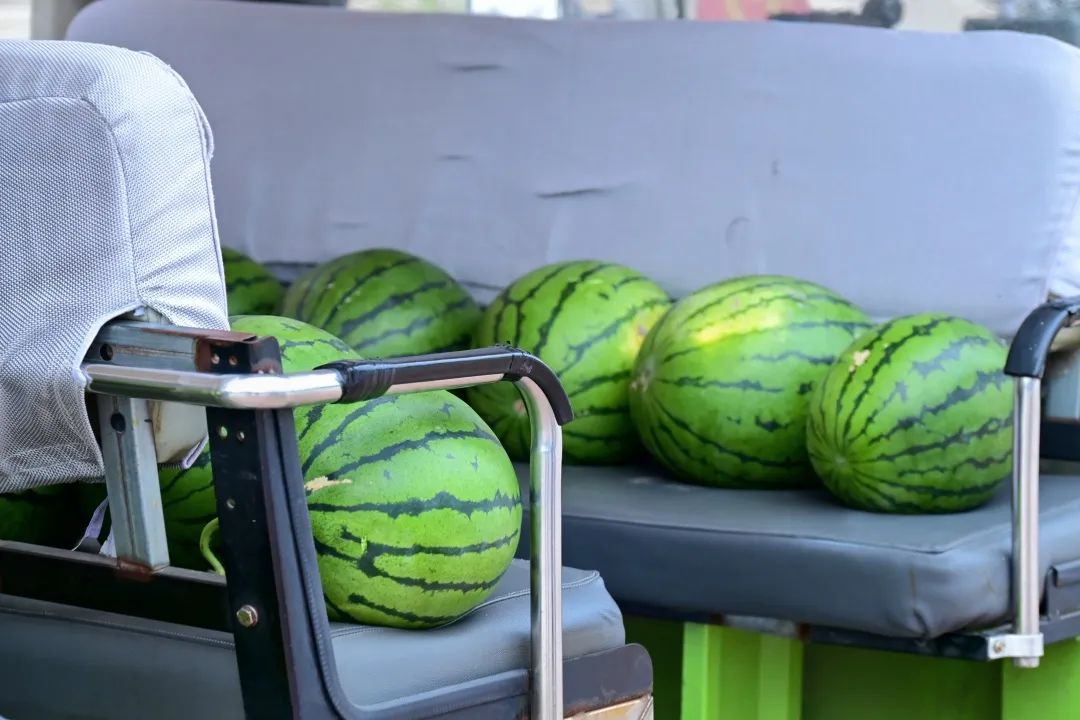 副业赚钱_来吃瓜！_副业教程