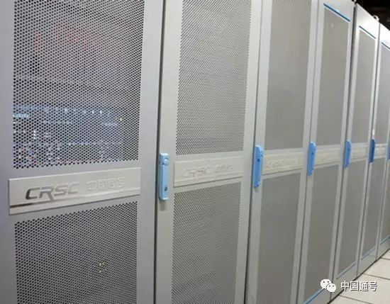 副业赚钱_全球首条互联互通地铁！通号科技打造！_副业教程