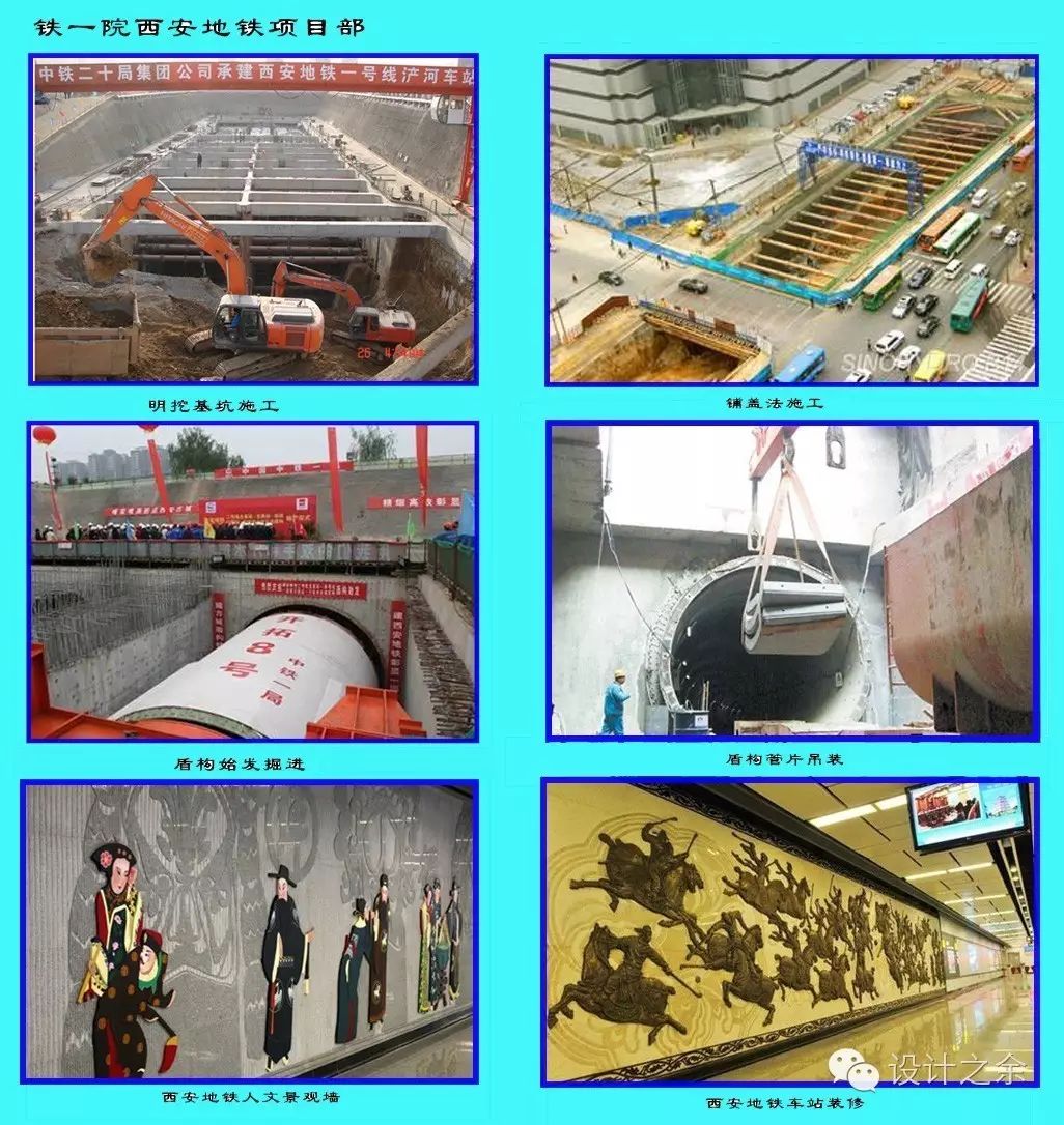 副业赚钱_地铁三号线/答吃瓜群众问_副业教程