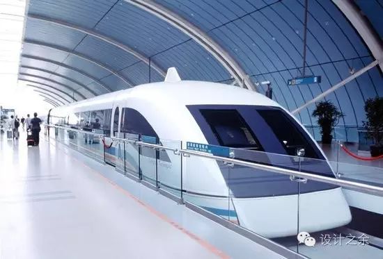 副业赚钱_地铁三号线/答吃瓜群众问_副业教程