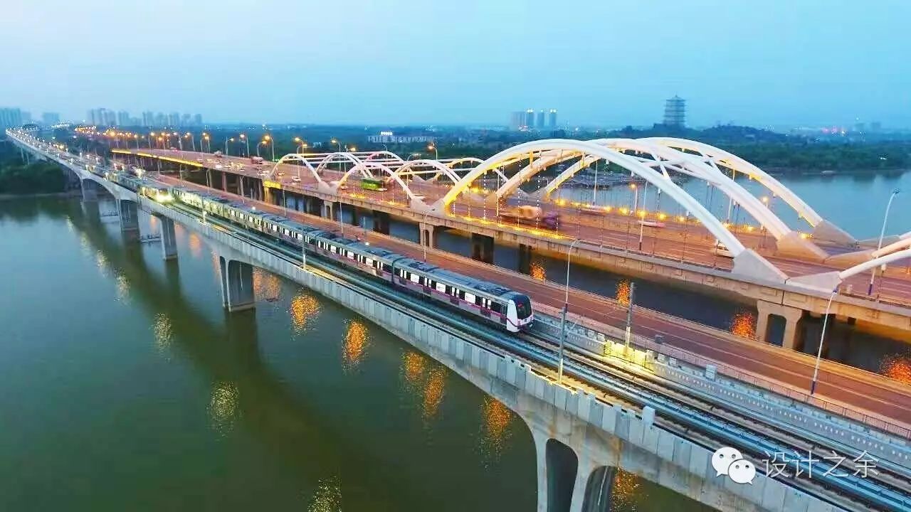 副业赚钱_地铁三号线/答吃瓜群众问_副业教程