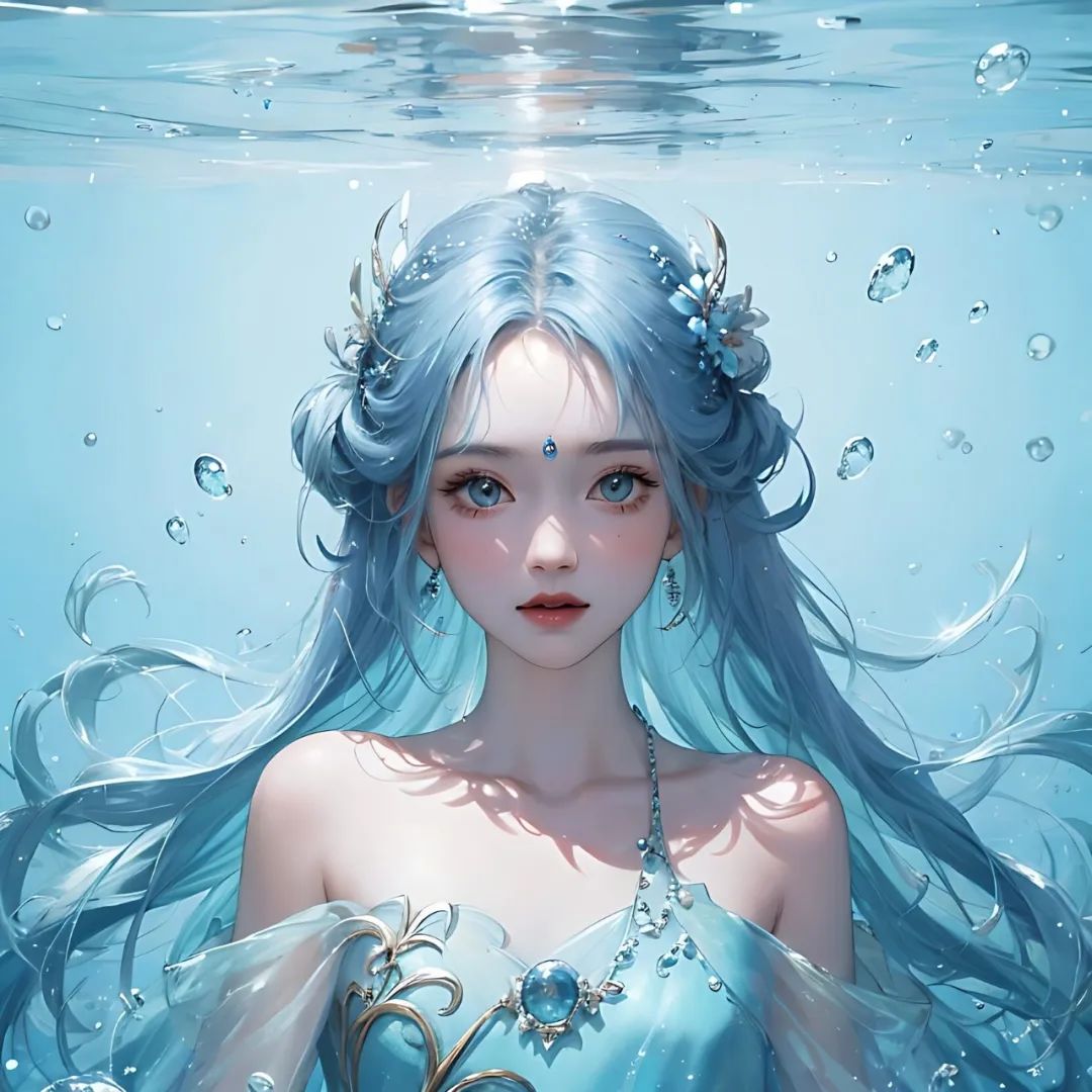 副业赚钱_公众号6个引流方法，助你快速涨粉，适合新手_副业教程