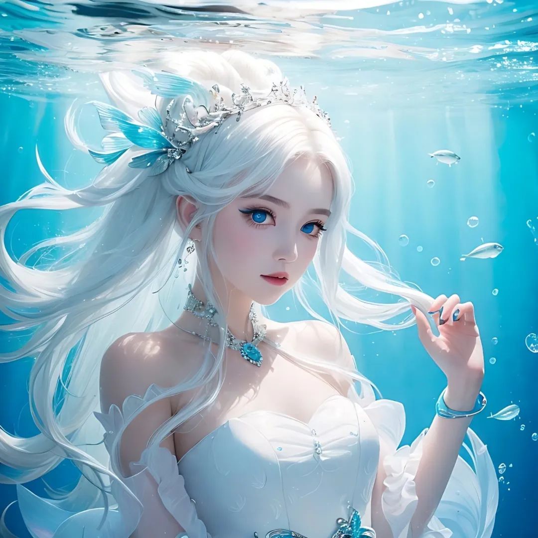 副业赚钱_公众号6个引流方法，助你快速涨粉，适合新手_副业教程