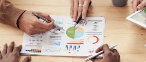 副业赚钱_手把手教你微信公众号推广引流—强烈建议收藏_副业教程-逸佳笔记-专注于副业赚钱教程