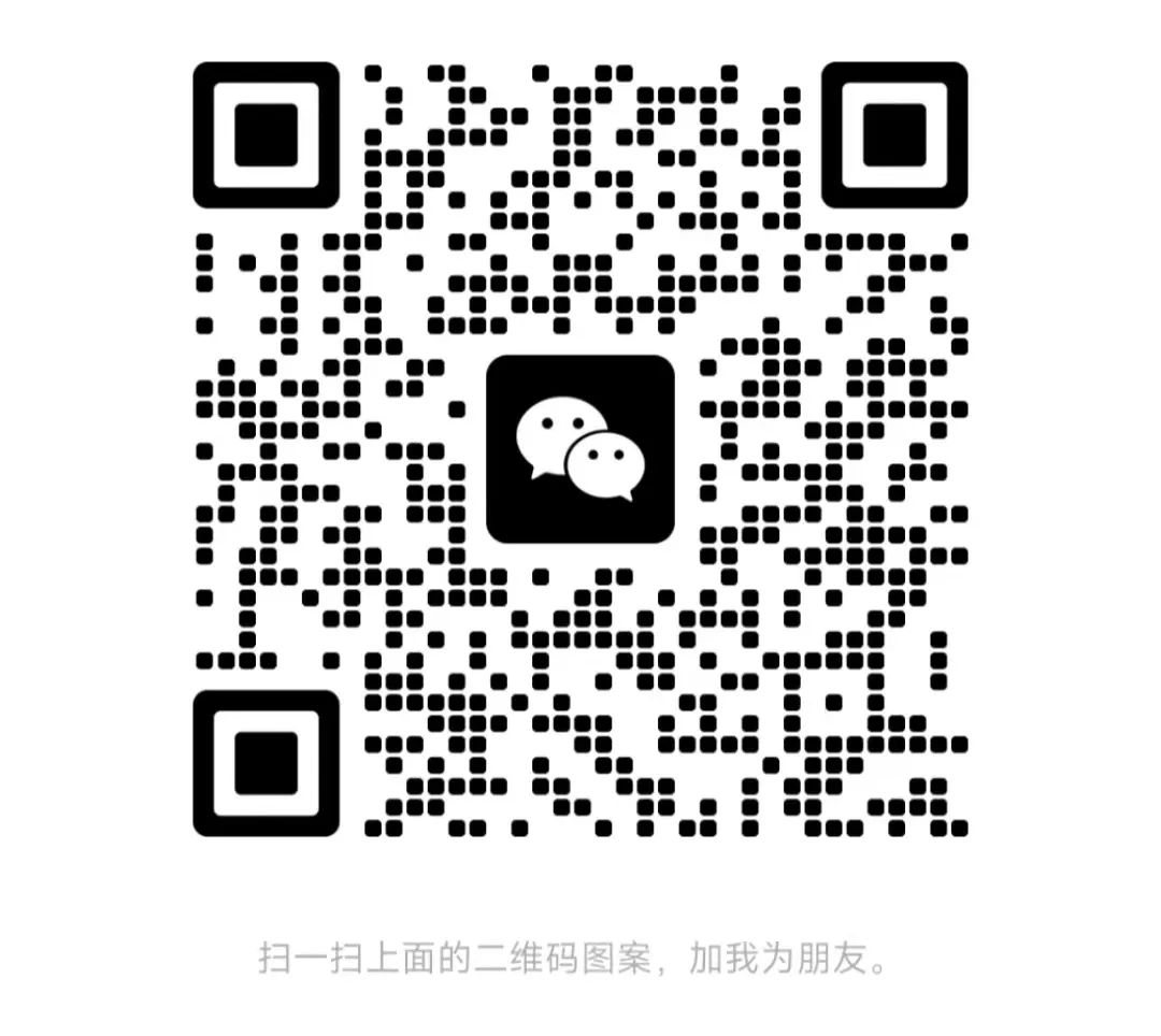副业赚钱_一篇公众号文章，1.5W+，引流500+微信好友。公众号，被你忽视的一块宝地_副业教程