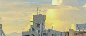 副业赚钱_公众号引流绝招曝光！精通小技巧，赢得阅读爆炸！_副业教程-逸佳笔记-专注于副业赚钱教程